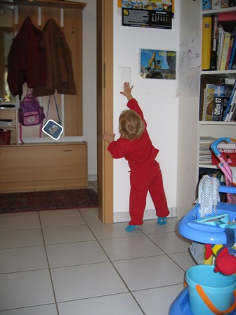 Oktober 2004